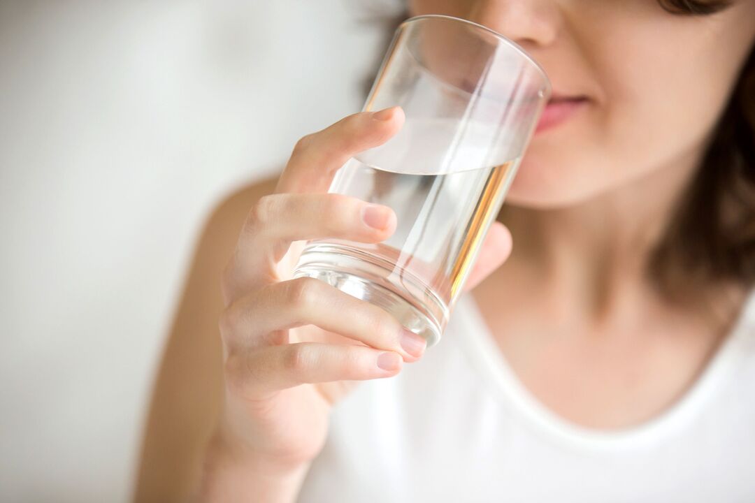 Keto Probiotix -Verbrauch für Gewichtsverlust